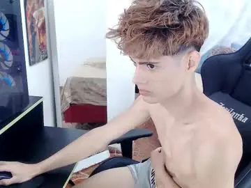 Chaturbate Adult Webcam of toadboys