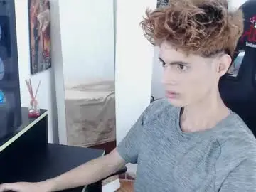 Chaturbate Best Webcam of toadboys