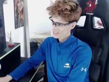 Chaturbate Adult Webcams of toadboys