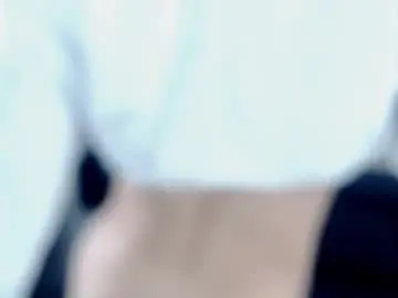 Chaturbate Adult Webcam of toadboys