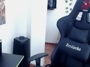 Chaturbate Watch Live Sex Cams of toadboys