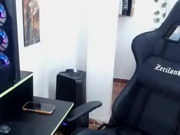 Chaturbate Adult Webcam of toadboys