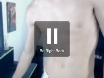 Chaturbate Live Sex of toadboys