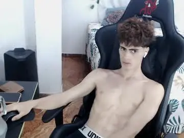 Chaturbate Watch Live Sex Cams of toadboys