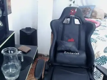 Chaturbate Adult Webcam of toadboys