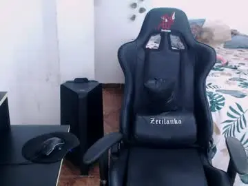 Chaturbate Adult Video Chat of toadboys