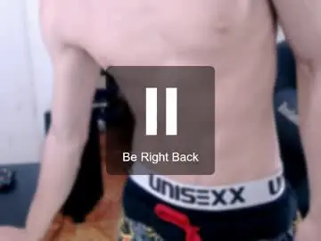 Chaturbate Watch Live Sex Cams of toadboys