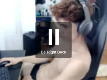 Chaturbate Best live sex cam show of toadboys