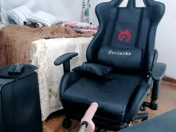 Chaturbate Live Sex of toadboys