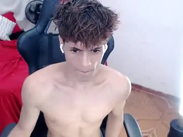 Chaturbate Sex Chat of toadboys