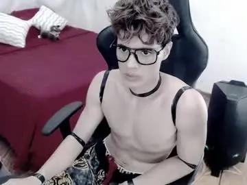Chaturbate Best live sex cam show of toadboys
