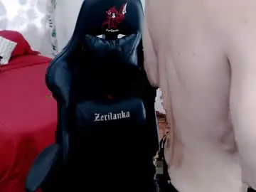 Chaturbate Best live sex cam show of toadboys