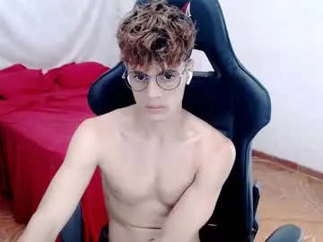 Chaturbate Private Sex Chat of toadboys