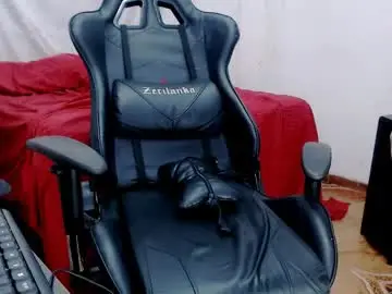 Chaturbate Live Sex Cam of toadboys