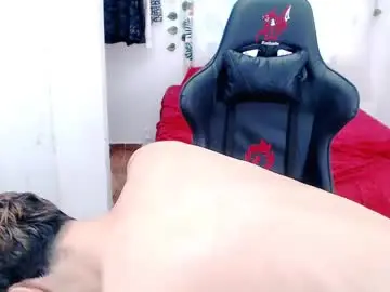 Chaturbate Sex Chat of toadboys