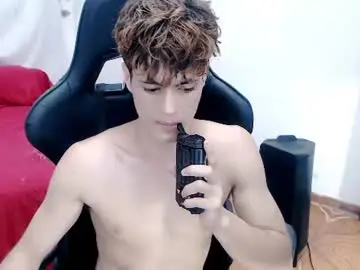Chaturbate Free Live Porn of toadboys