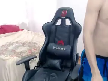 Chaturbate Best live sex cam show of toadboys