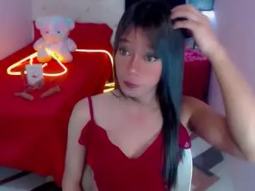 Chaturbate Adult Video Chat of ultimate_kagura