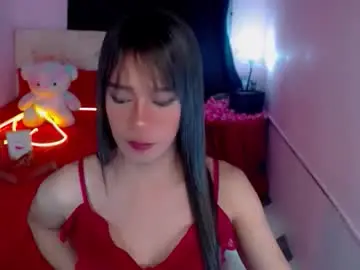 Chaturbate Best Webcam of ultimate_kagura