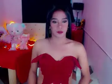 Chaturbate Best live sex cam show of ultimate_kagura