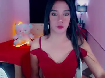 Chaturbate Private Sex Chat of ultimate_kagura