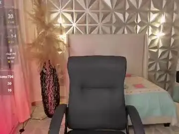 Chaturbate Adult Webcams of adhara_vega