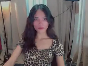 Chaturbate Adult Video Chat of adoreu_nicka