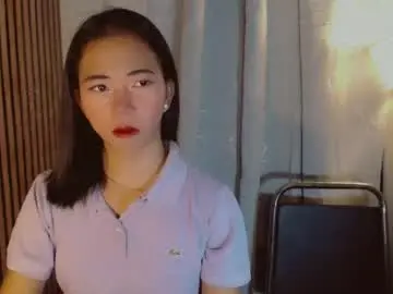 Chaturbate Best live sex cam show of adoreu_nicka