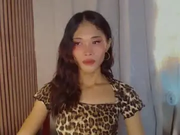 Chaturbate Free Porn Cam of adoreu_nicka