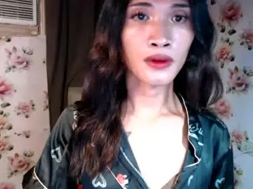 Chaturbate Free Live Porn of adoreu_nicka