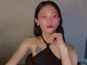 Chaturbate Live Sex of adoreu_nicka
