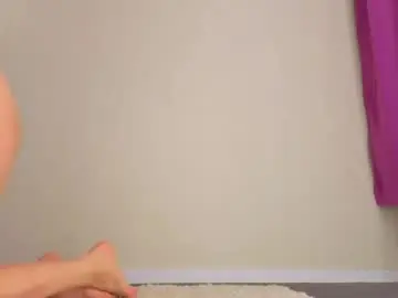 Chaturbate Nude Webcam of agnes_wells