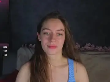 Chaturbate Free Live Porn of agnes_wells