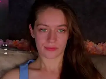 Chaturbate Live Porn of agnes_wells