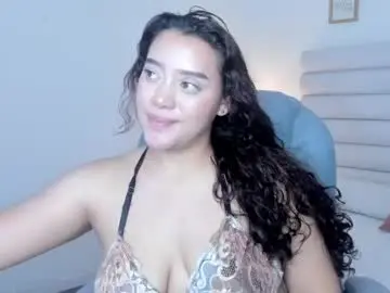 Chaturbate Watch Live Sex Cams of alix_rios