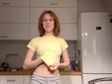 Chaturbate Watch Live Sex Cams of anglelazich