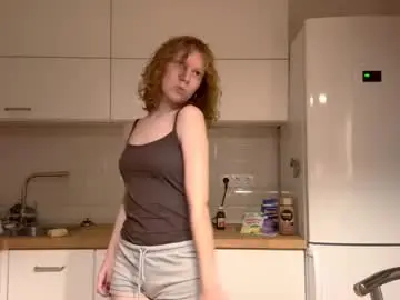 Chaturbate Adult Webcam of anglelazich