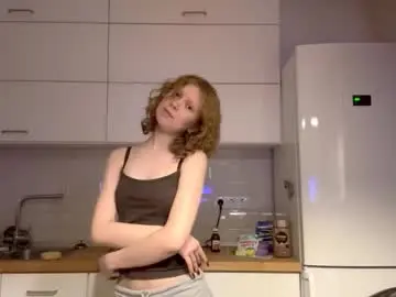 Chaturbate Best Webcam of anglelazich