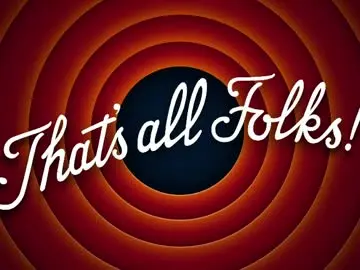 Chaturbate Free Porn Cam of auroraunique