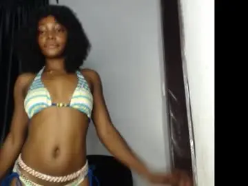 Chaturbate Sex Chat of bellababy6