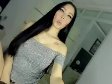 Chaturbate Adult Webcams of billyortega