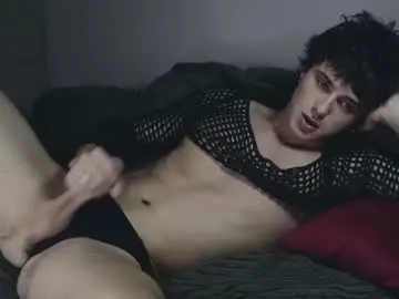 Chaturbate Free Porn Cam of boyfromanothercity