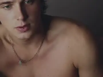 Chaturbate Best live sex cam show of boyfromanothercity