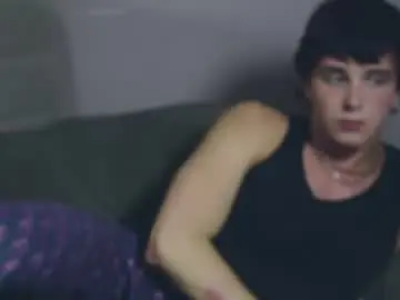Chaturbate Best live sex cam show of boyfromanothercity