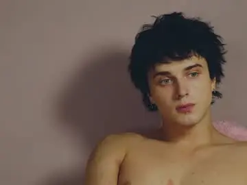 Chaturbate Free Porn Cam of boyfromanothercity