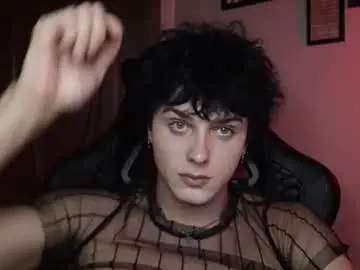 Chaturbate Best live sex cam show of boyfromanothercity