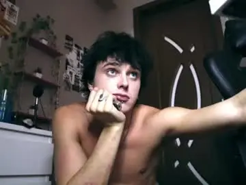 Chaturbate Best Webcam of boyfromanothercity