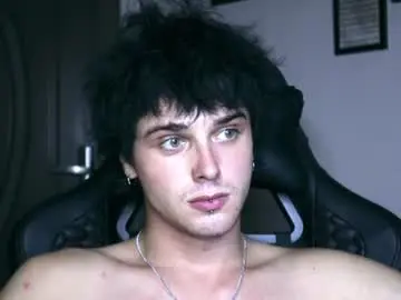 Chaturbate Nude Webcam of boyfromanothercity