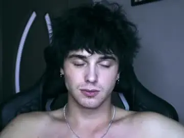 Chaturbate Live Sex of boyfromanothercity