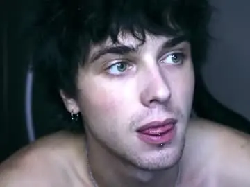 Chaturbate Live Porn of boyfromanothercity